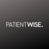 Photo for PatientWise