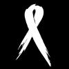 Photo for Oncology | ASPCares
