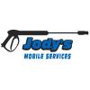 Photo for Pressure washing service Saint Albans - Jody's Mobile Services