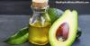Photo for Avocado Oil Market, by Product Type, Application, Distribution Channel, and Geography - Global Trends and Forecast till 2025