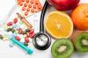 Photo for Clinical Nutrition Market - Insights, Size, Share, Opportunity Analysis, and Industry Forecast till 2025