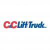Photo for C&C Lift Truck