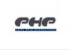 Photo for Best Wedding Dj Hire Melbourne | Party Hire Productions