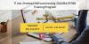Photo for IT Job-Oriented Software testing(QA)/BA/ISTQB Training Program