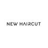 Photo for New Haircut