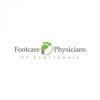 Photo for Arizona Foot Doctors
