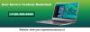 Photo for Acer Service Centrum Nederland