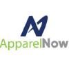Photo for Apparel Now