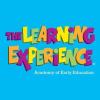 Photo for The Learning Experience - Limerick
