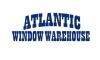 Photo for Atlantic Window Warehouse