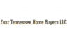 Photo for East Tennessee Home Buyers LLC