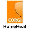 Photo for Corgi HomeHeat