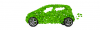 Photo for Green Tires Market - Size, Share, Outlook, and Opportunity Analysis, 2018 – 2026