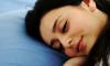 Photo for Sleep Apnea: All You Should Know