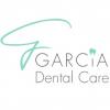 Photo for Garcia Dental Care