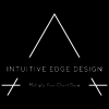 Photo for Intuitive Edge Design