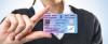 Photo for Know to Complaint About Misuse of PAN Card