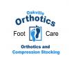 Photo for Oakville Orthotics