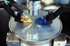 Photo for Global and Japan Semiconductor Manufacturing Equipment Market | Top Manufacturers, Consumption, Growth and Forecast To 2022