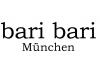 Photo for Bari Bari