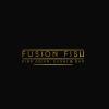 Photo for Fusion Fish