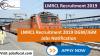 Photo for LMRCL Recruitment 2019 (30) DGM/JGM Jobs Notification Apply Now