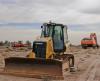 Photo for Austar Civil