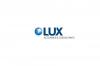 Photo for Lux Actuaries & Consultants WLL
