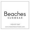 Photo for Beaches Sunwear Inc.