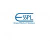 Photo for ESSPL - A Leading Name in Business Intelligence Domain