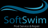 Photo for Soft Swim Pools