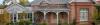 Photo for Building Inspections Adelaide - B4UBUY