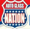 Photo for Auto Glass Nation