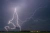 Photo for Lightning Protection Design