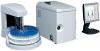 Photo for Global and Japan TOC Analyzer Market Report 2017-2022 | Latest Trend, Growth & Forecast