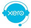 Photo for Buy Xero Accounting Software | Affordable Software | Australia