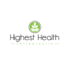 Photo for Highest Health Chiropractic