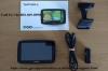 Photo for Mistake while downloading maps refreshes in Tomtom gadget