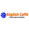 Photo for Institute for English SPEAKING COURSE in Noida