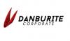Photo for Danburite Corporate