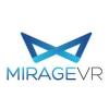 Photo for Mirage VR