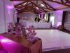 Photo for projector and screen hire