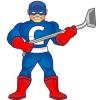 Photo for Captain Carpet Cleaners - The Woodlands
