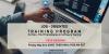 Photo for Job-Oriented Training Program for Non-IT & IT Candidates in Software Testin...