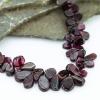 Photo for Mysticalone - Buy women's jewelry
