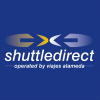 Photo for Fantastic Activities in Amsterdam that Feature Felines
