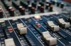Photo for audio equipment hire