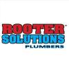 Photo for Rooter Solutions San Diego