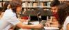 Photo for Get The Top Chemistry Tuition For A Level Course