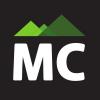 Photo for Montana Capital Car Title Loans
